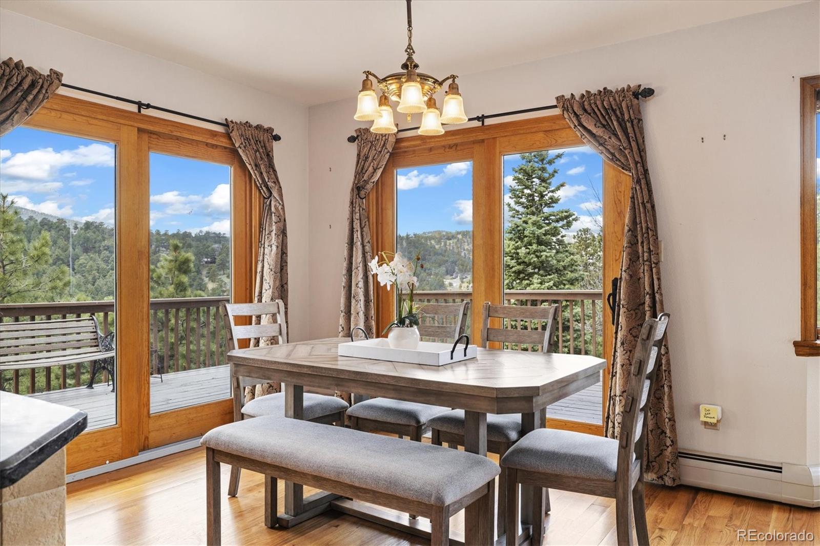 MLS Image #9 for 77  krestview lane,golden, Colorado