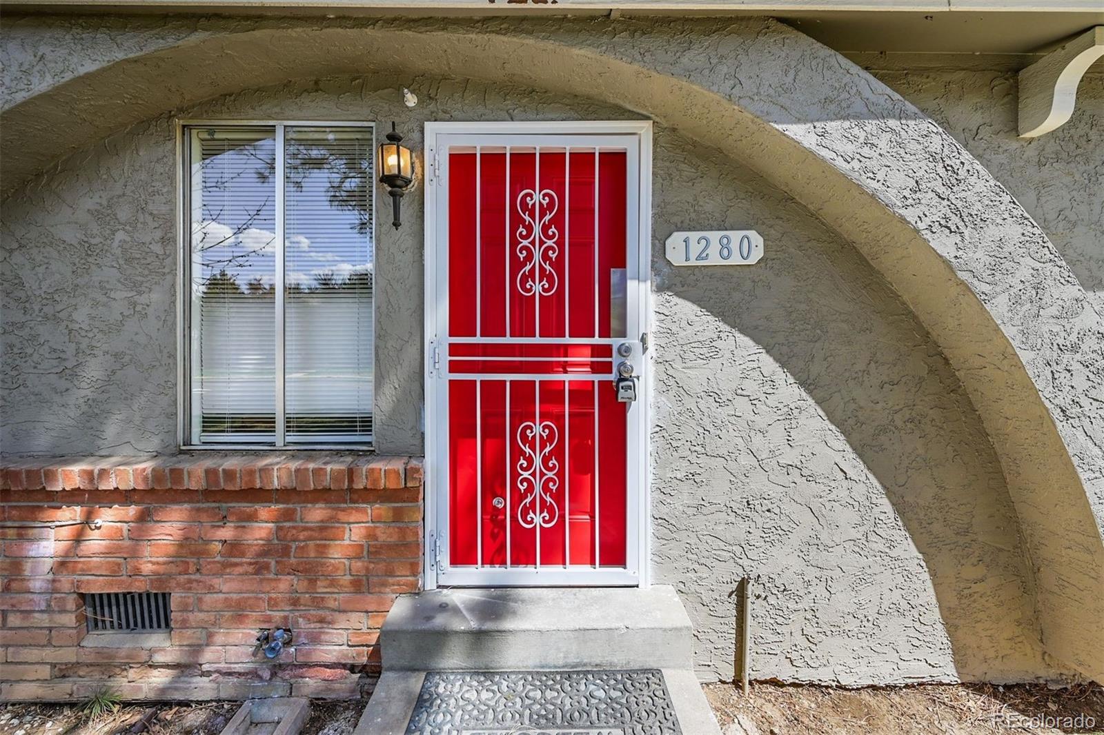 MLS Image #9 for 1280  sable boulevard,aurora, Colorado