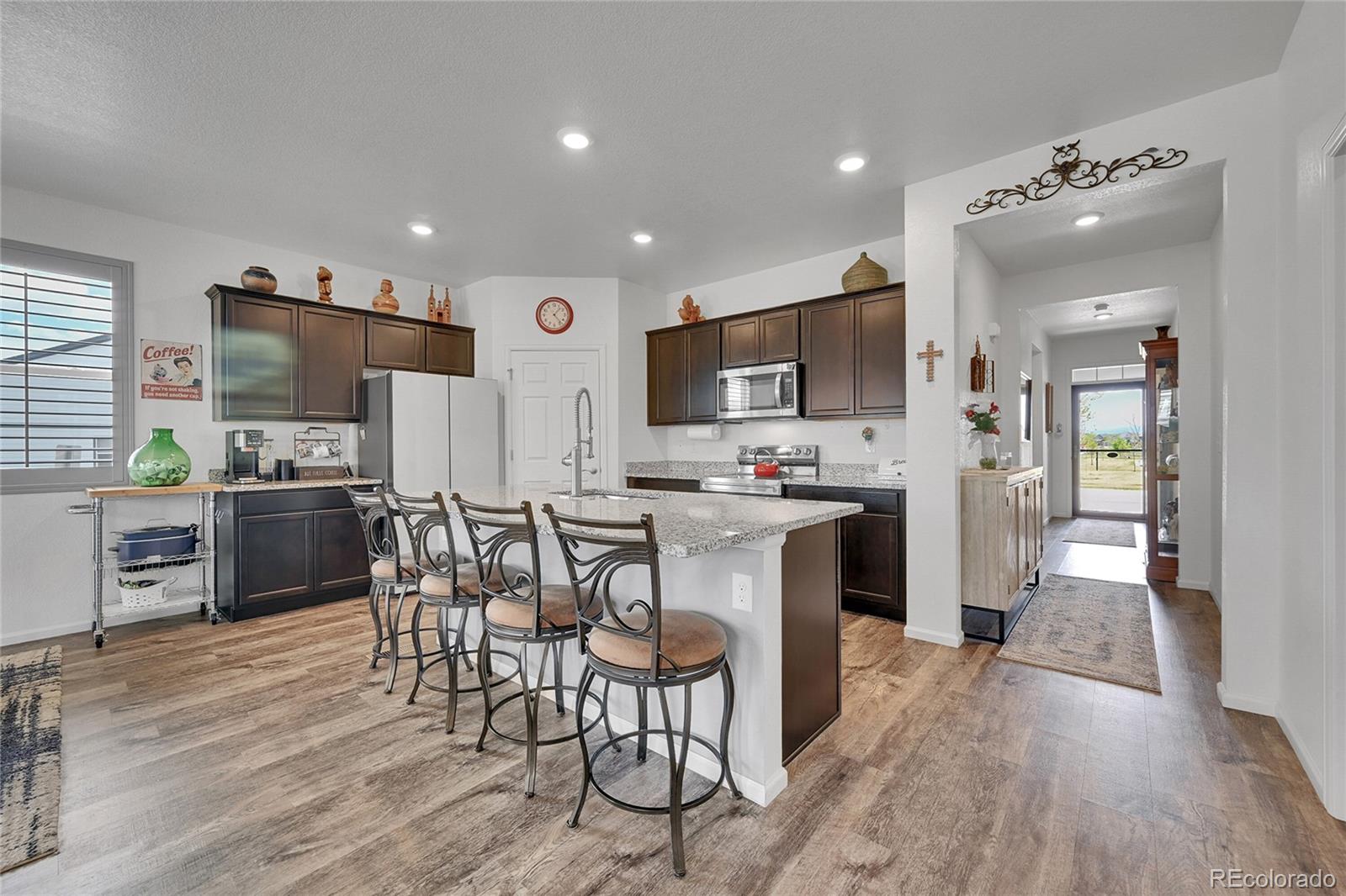 MLS Image #10 for 1570  clarendon drive,windsor, Colorado