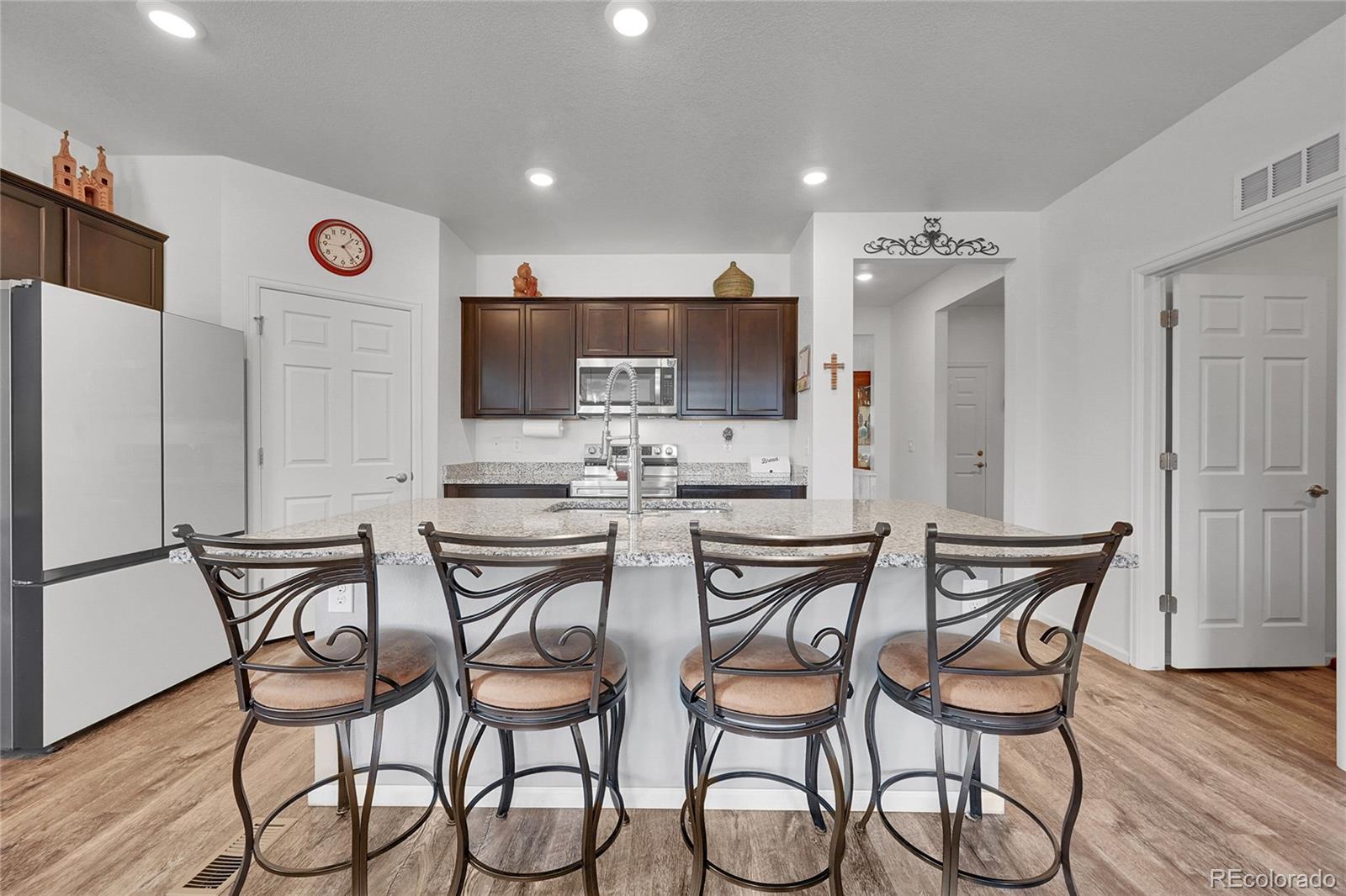 MLS Image #11 for 1570  clarendon drive,windsor, Colorado