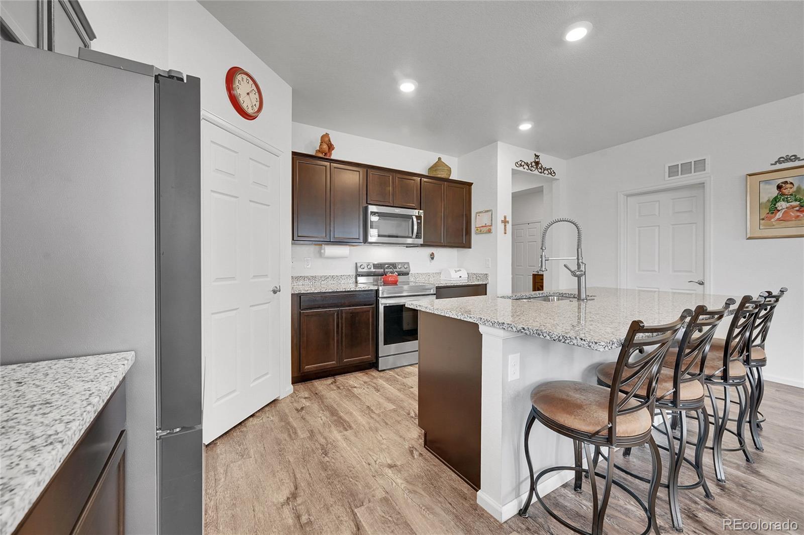 MLS Image #12 for 1570  clarendon drive,windsor, Colorado