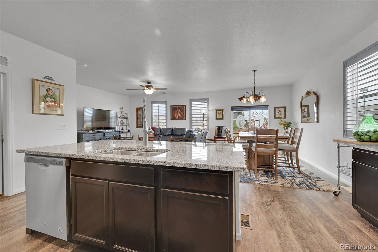 MLS Image #14 for 1570  clarendon drive,windsor, Colorado