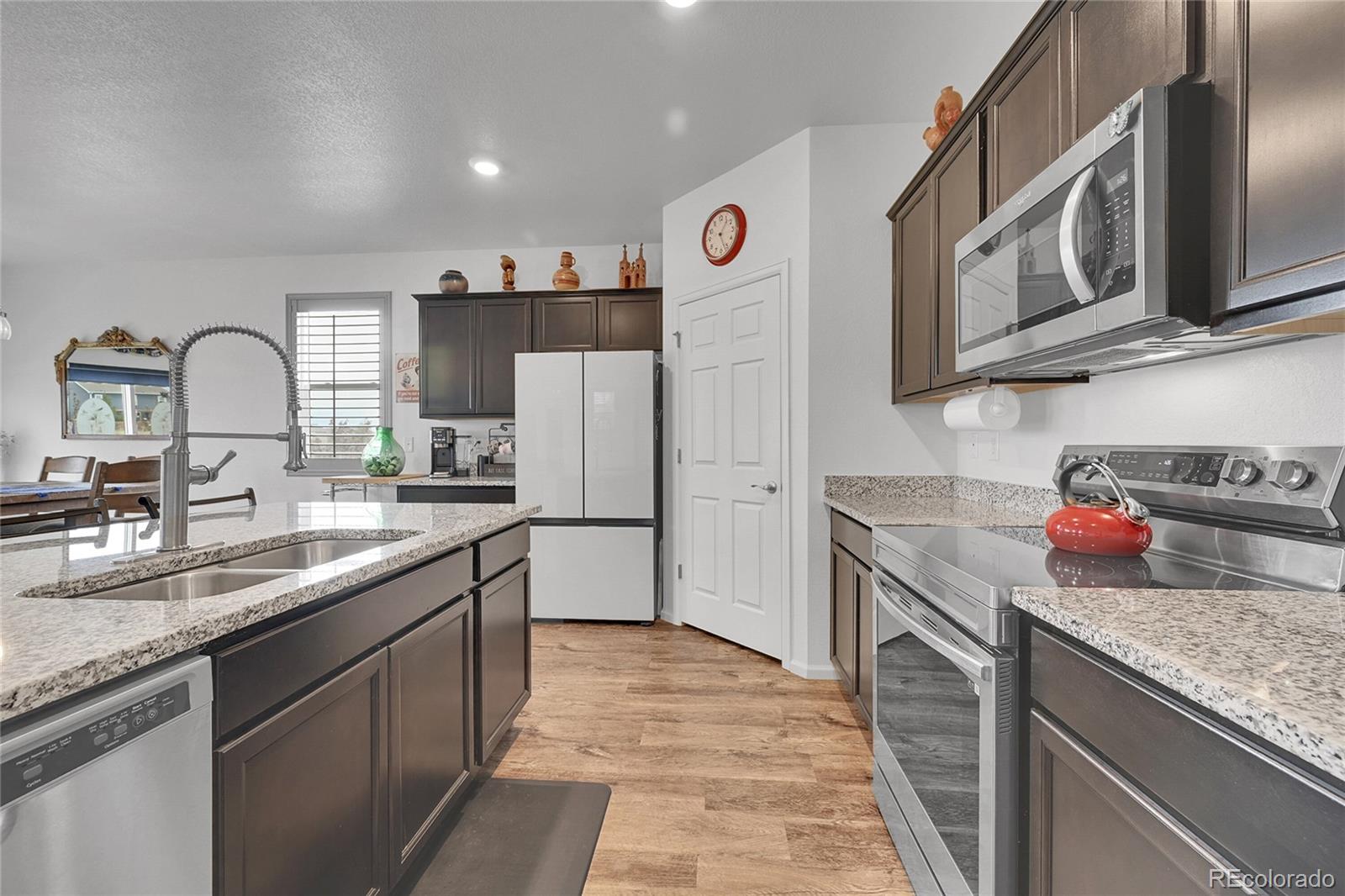 MLS Image #15 for 1570  clarendon drive,windsor, Colorado