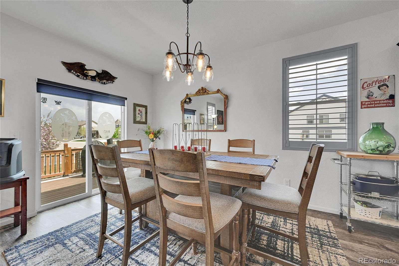 MLS Image #16 for 1570  clarendon drive,windsor, Colorado
