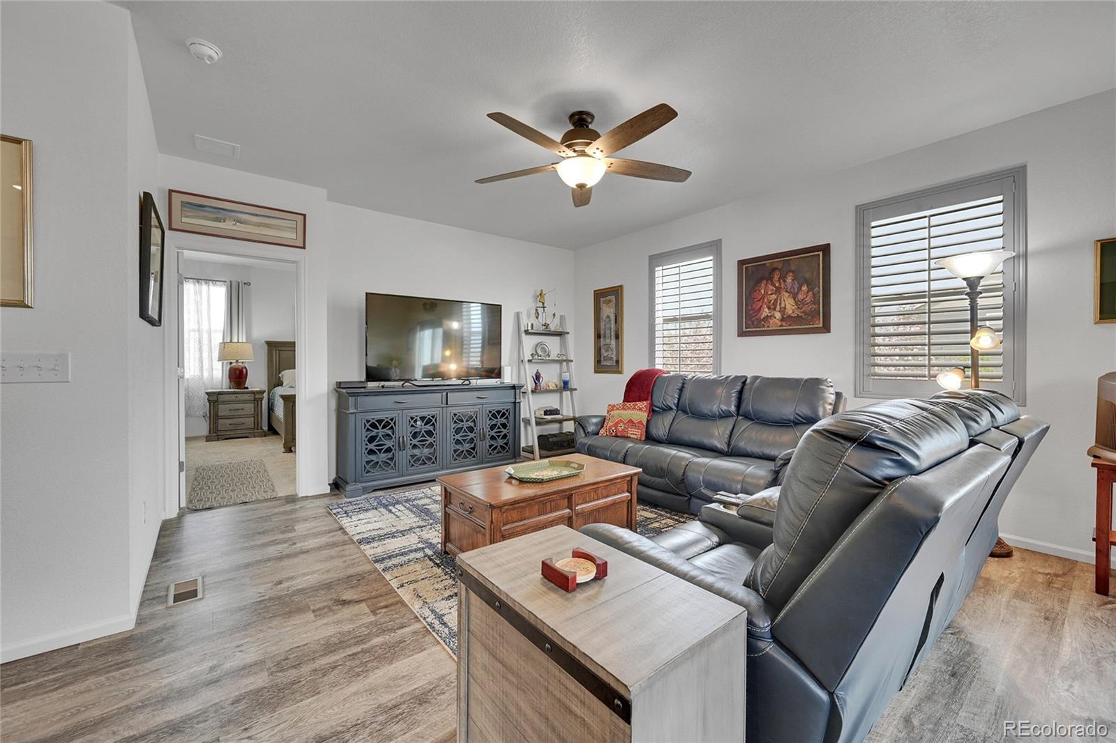 MLS Image #18 for 1570  clarendon drive,windsor, Colorado