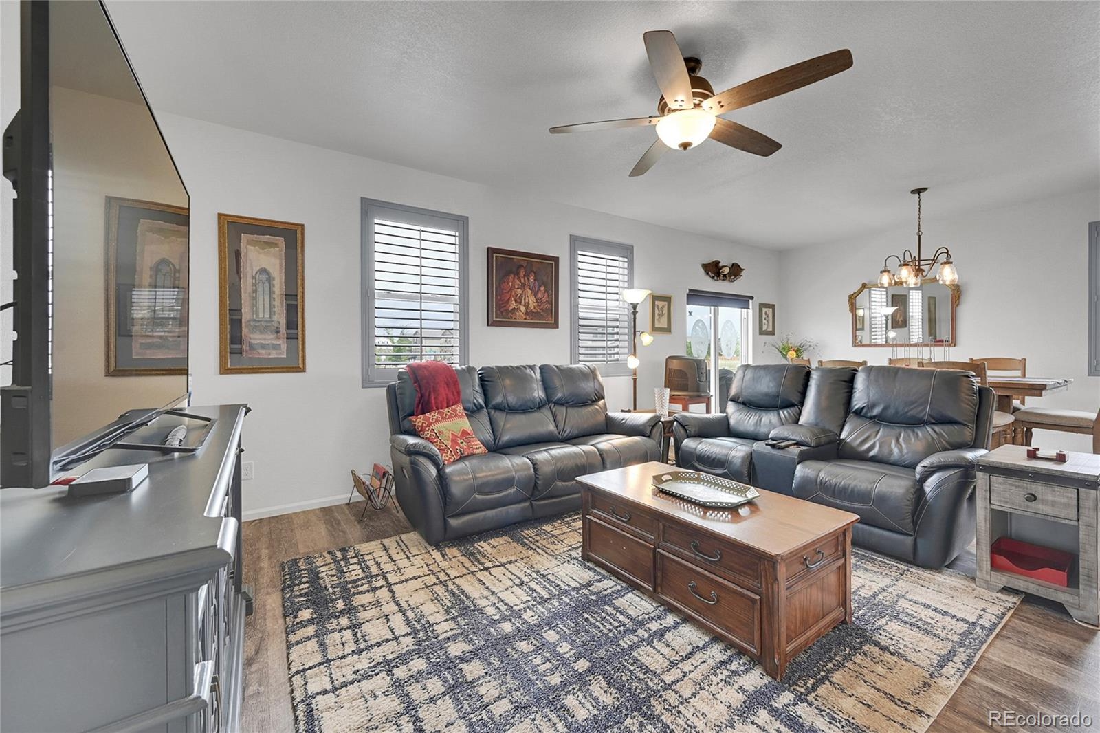 MLS Image #19 for 1570  clarendon drive,windsor, Colorado