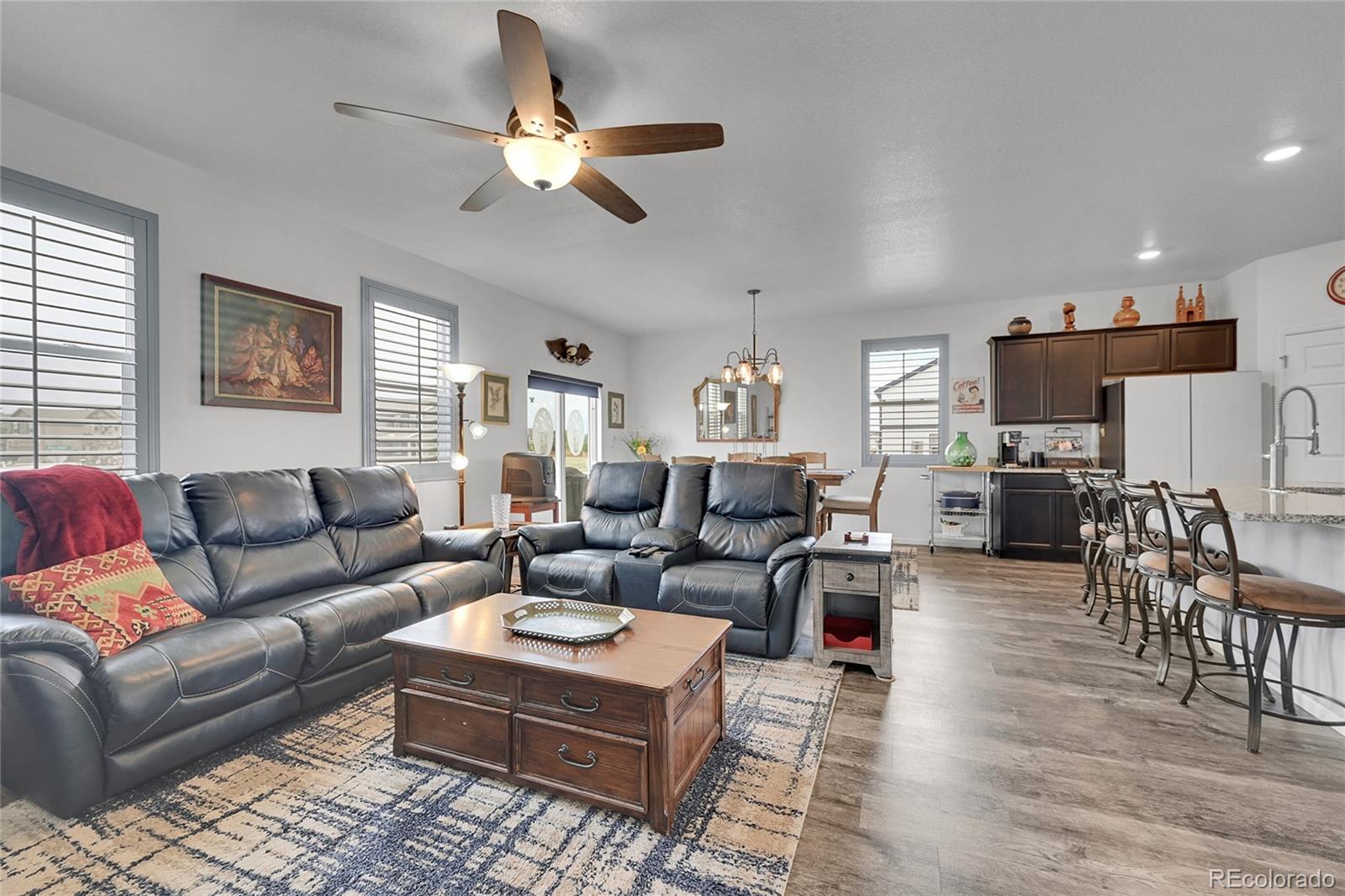 MLS Image #20 for 1570  clarendon drive,windsor, Colorado