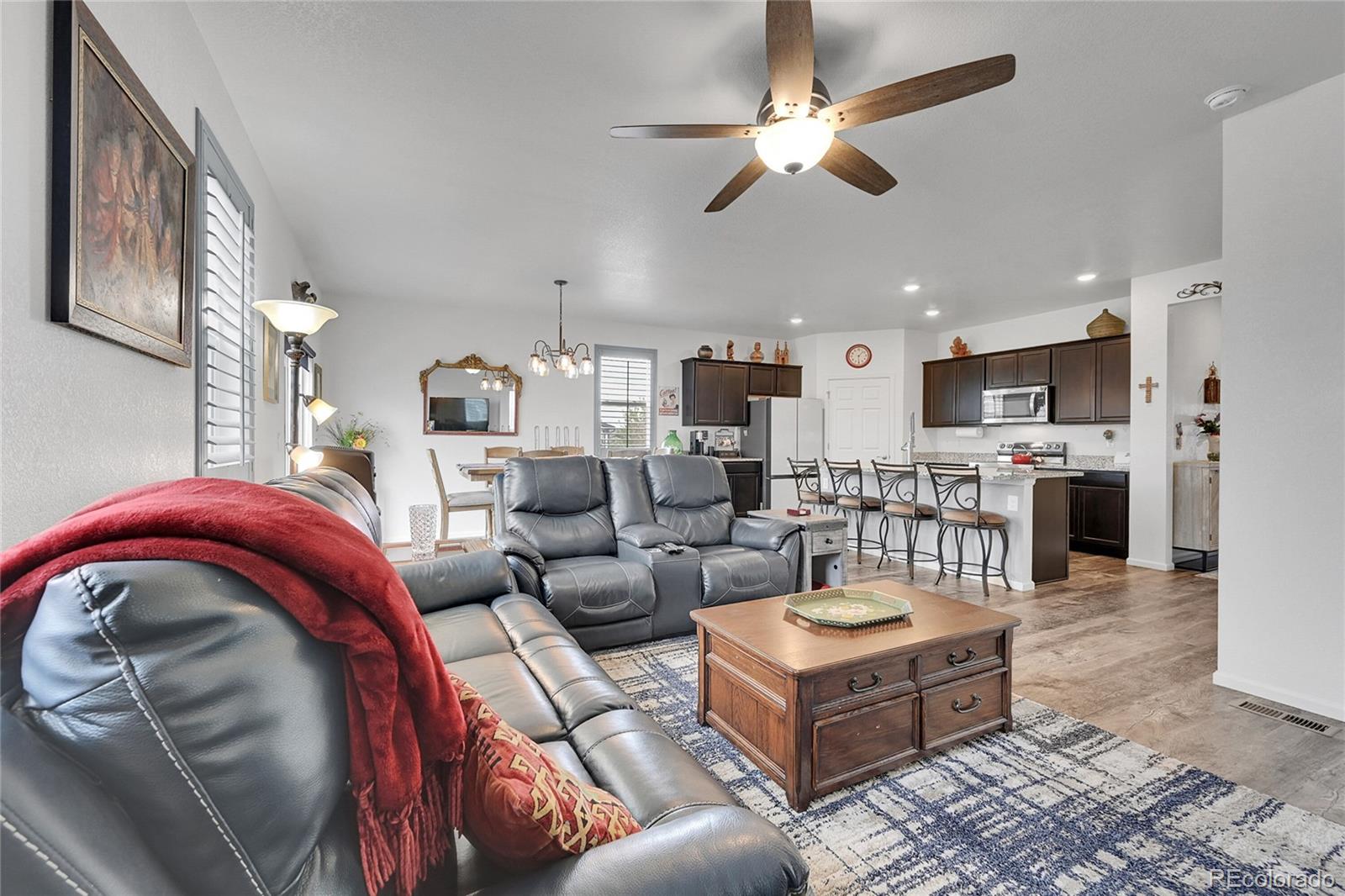 MLS Image #21 for 1570  clarendon drive,windsor, Colorado