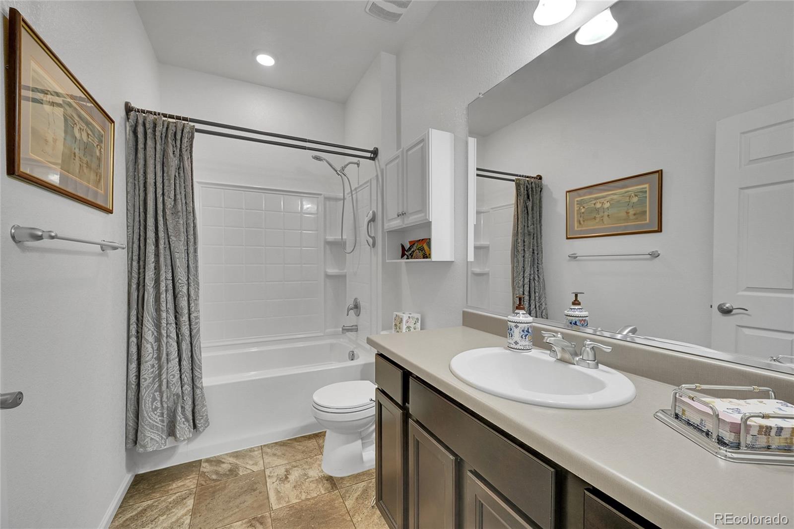 MLS Image #22 for 1570  clarendon drive,windsor, Colorado