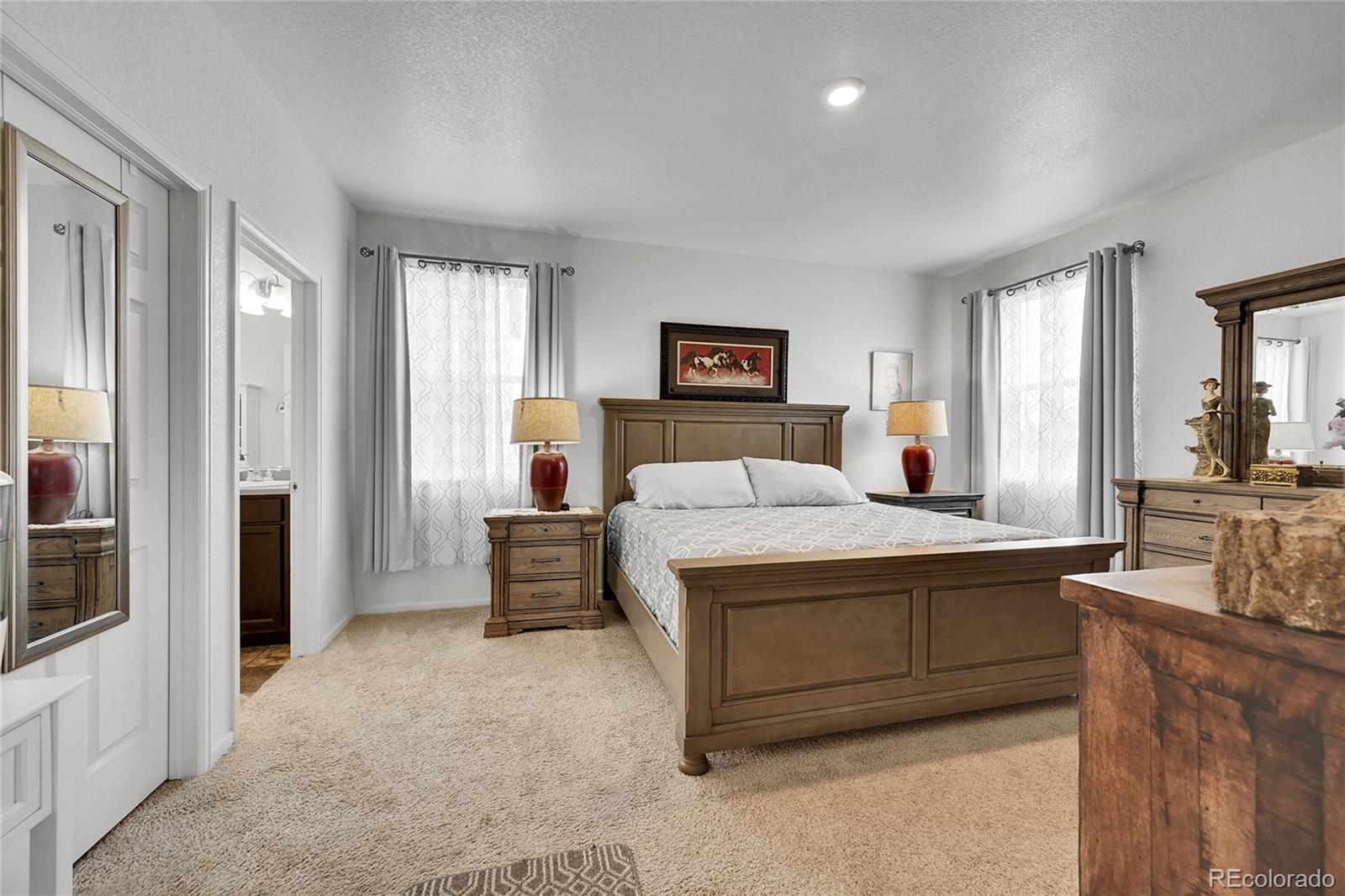 MLS Image #23 for 1570  clarendon drive,windsor, Colorado
