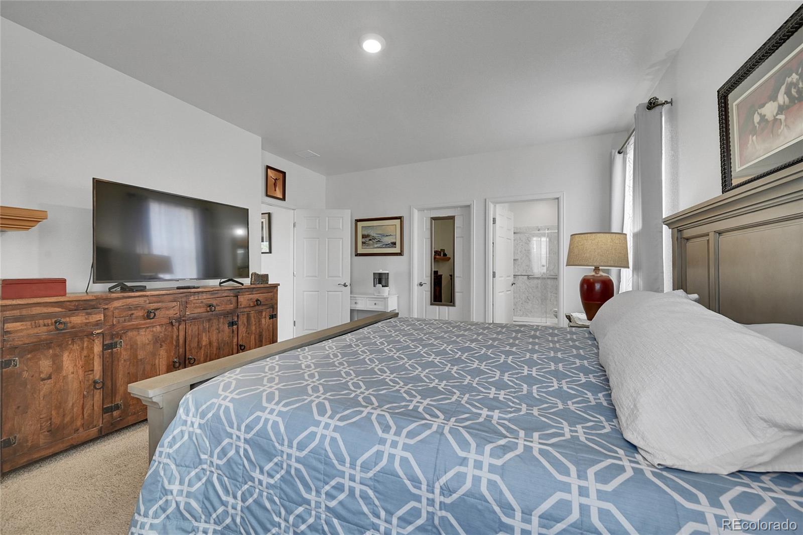 MLS Image #24 for 1570  clarendon drive,windsor, Colorado