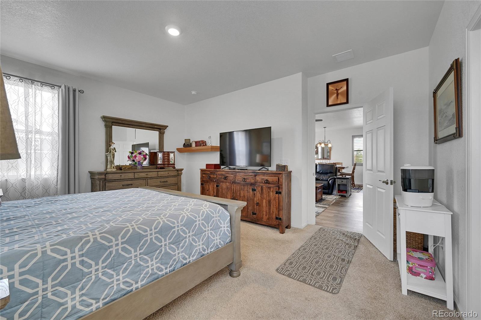 MLS Image #25 for 1570  clarendon drive,windsor, Colorado