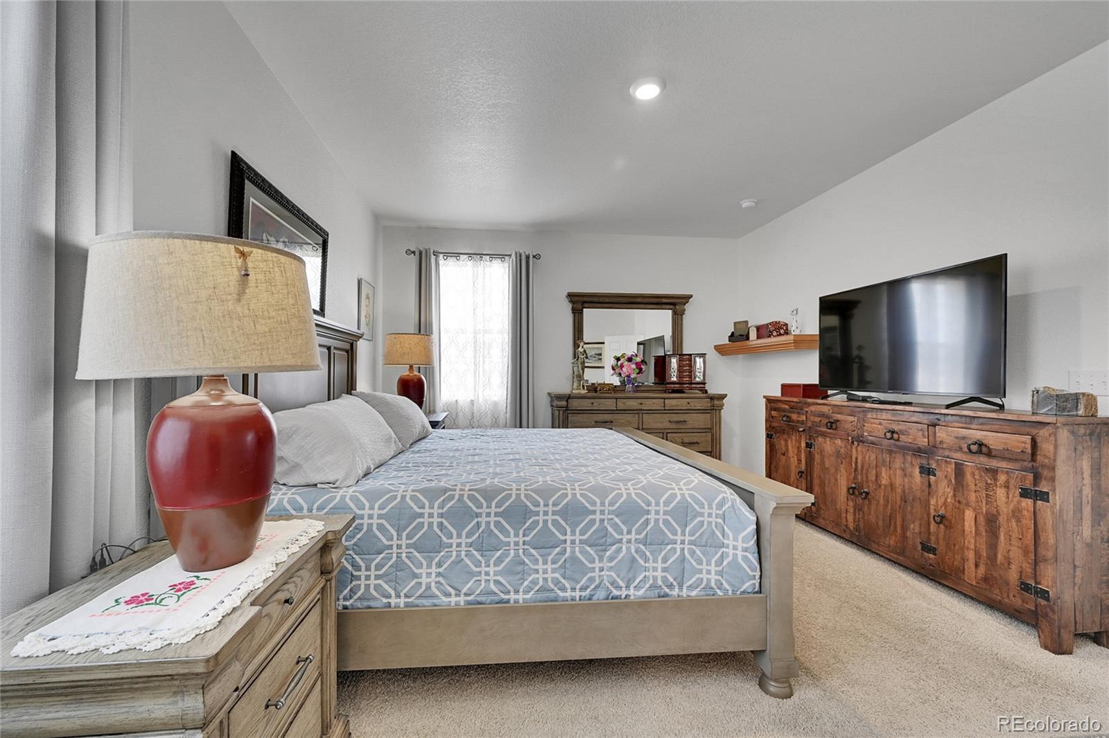 MLS Image #26 for 1570  clarendon drive,windsor, Colorado