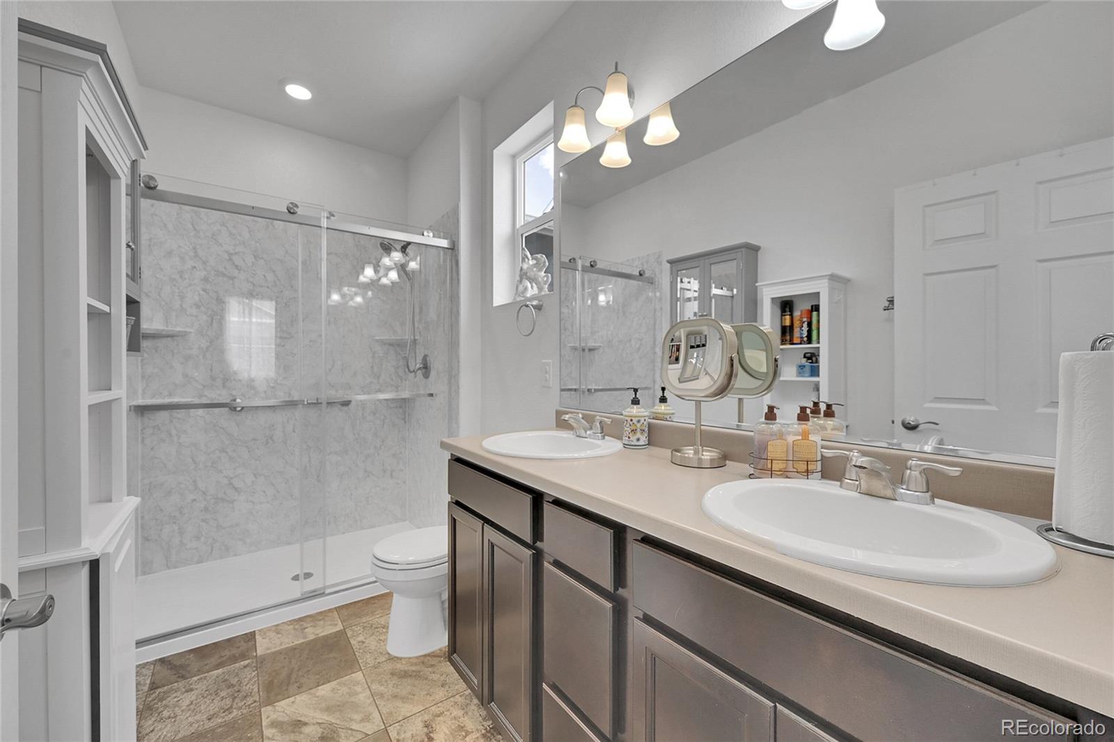 MLS Image #27 for 1570  clarendon drive,windsor, Colorado