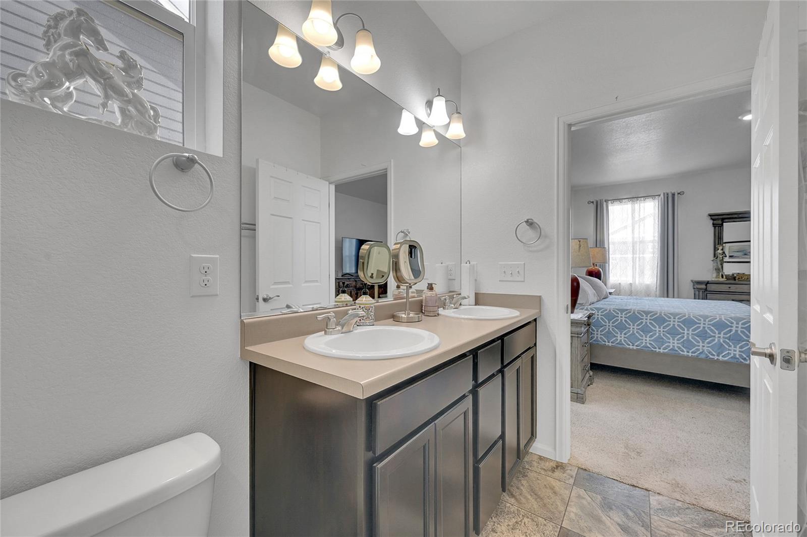 MLS Image #28 for 1570  clarendon drive,windsor, Colorado