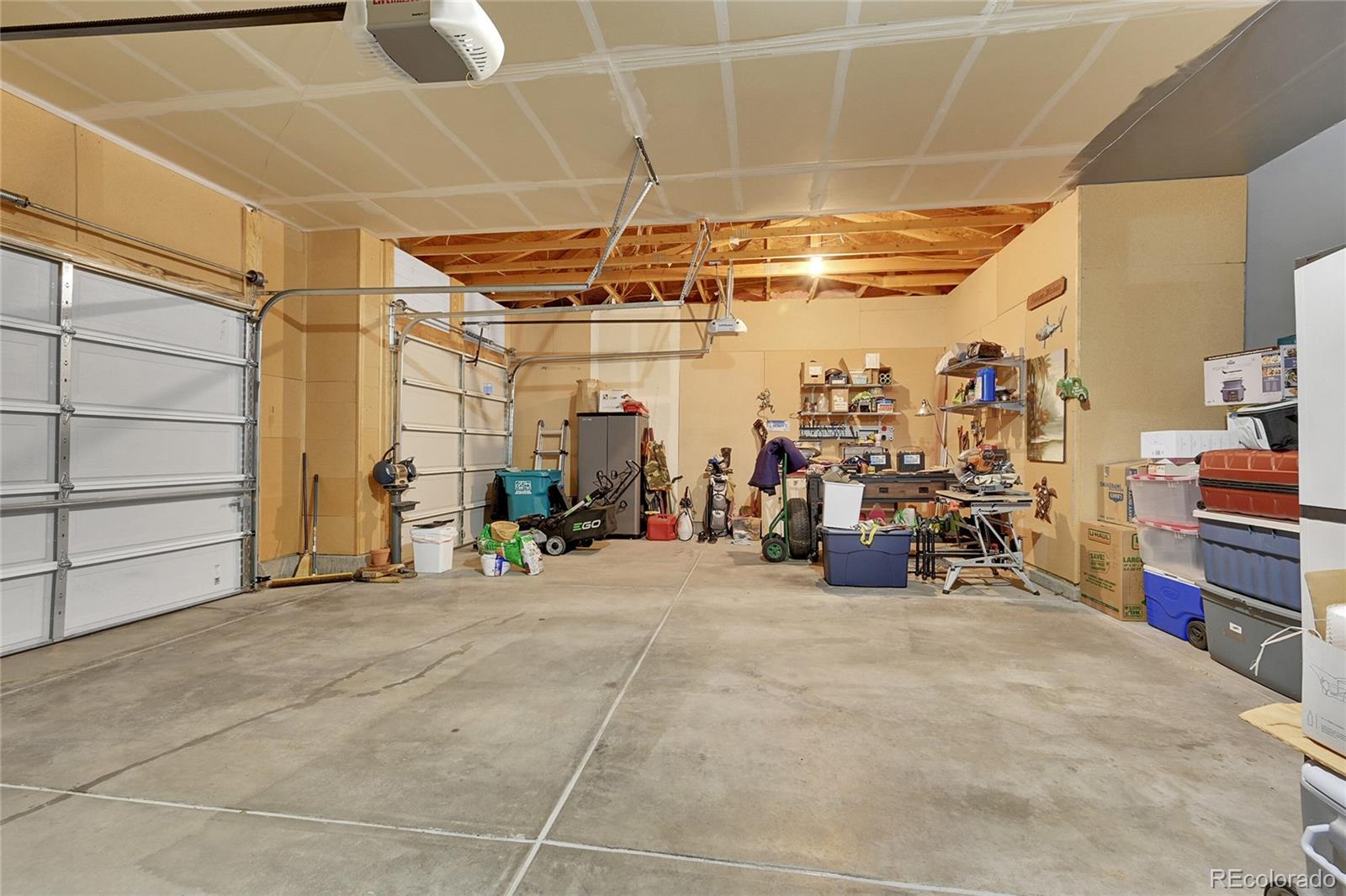 MLS Image #29 for 1570  clarendon drive,windsor, Colorado