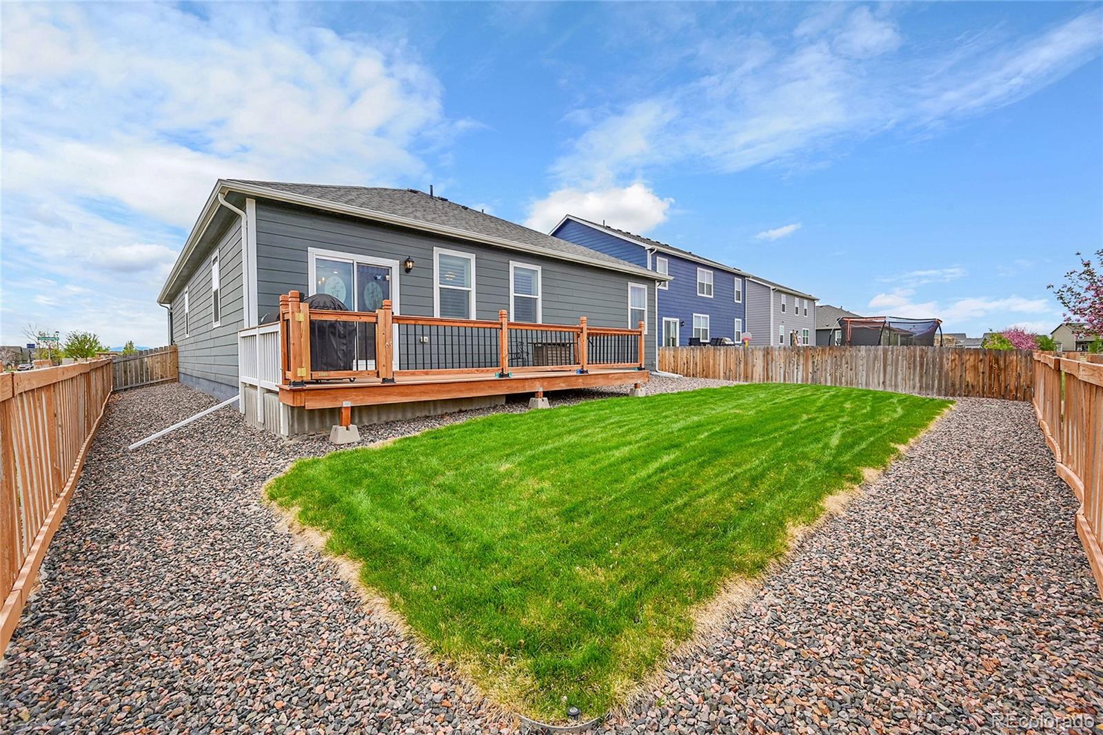 MLS Image #30 for 1570  clarendon drive,windsor, Colorado