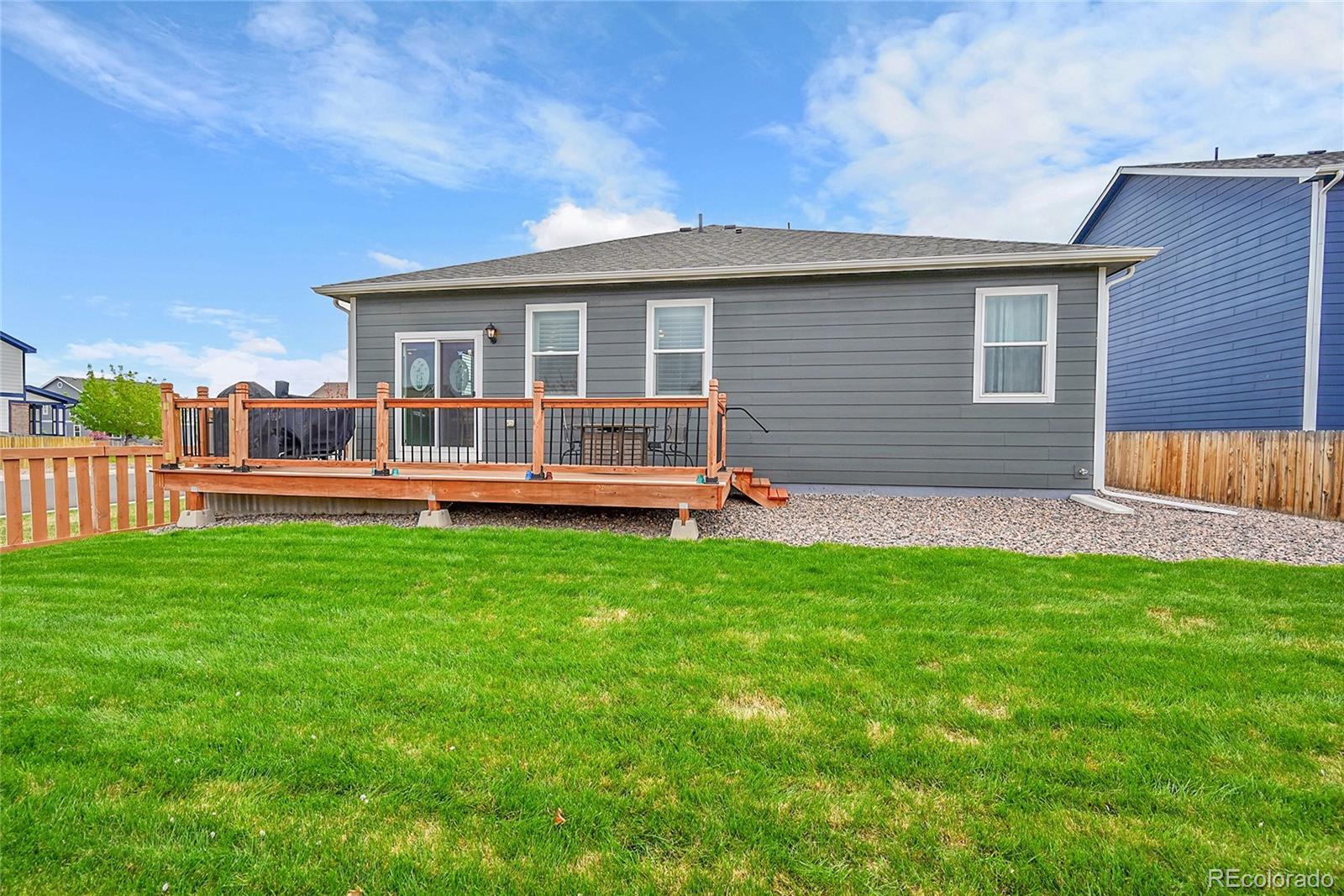 MLS Image #31 for 1570  clarendon drive,windsor, Colorado
