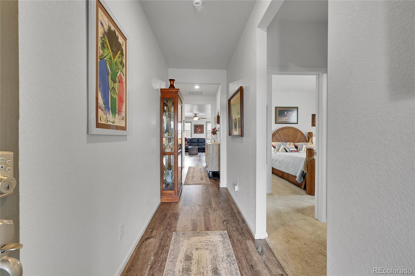 MLS Image #7 for 1570  clarendon drive,windsor, Colorado