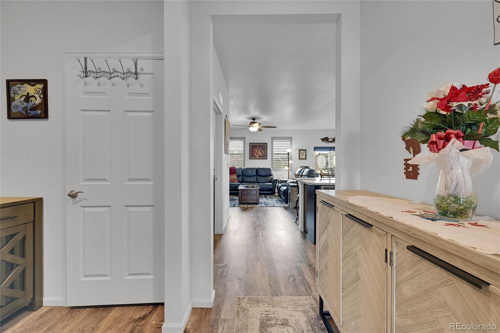 MLS Image #8 for 1570  clarendon drive,windsor, Colorado