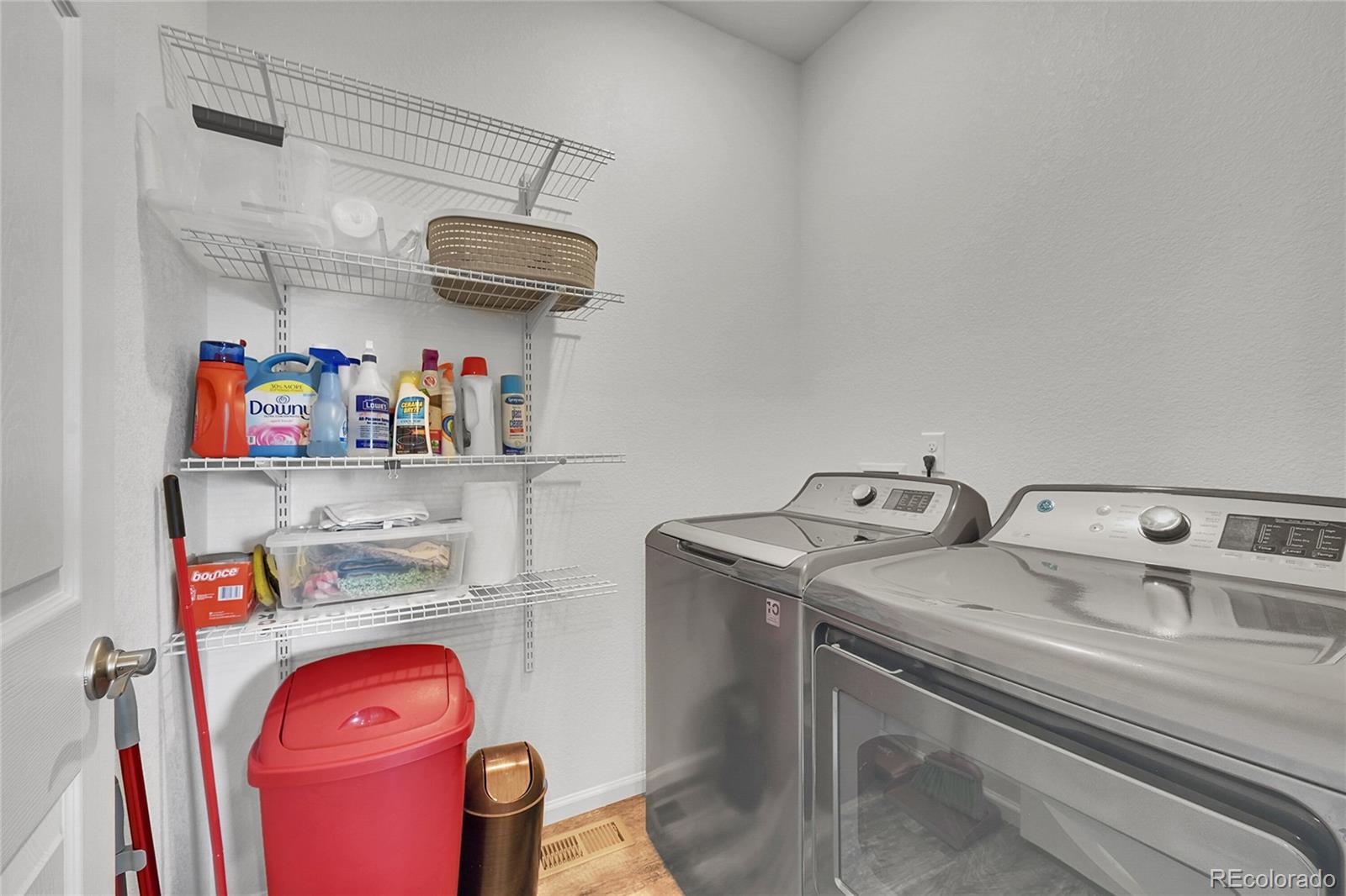 MLS Image #9 for 1570  clarendon drive,windsor, Colorado
