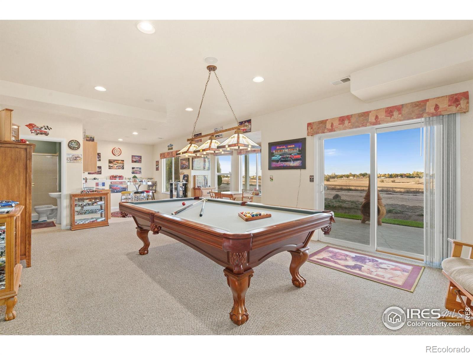 MLS Image #17 for 7421  18th street,greeley, Colorado