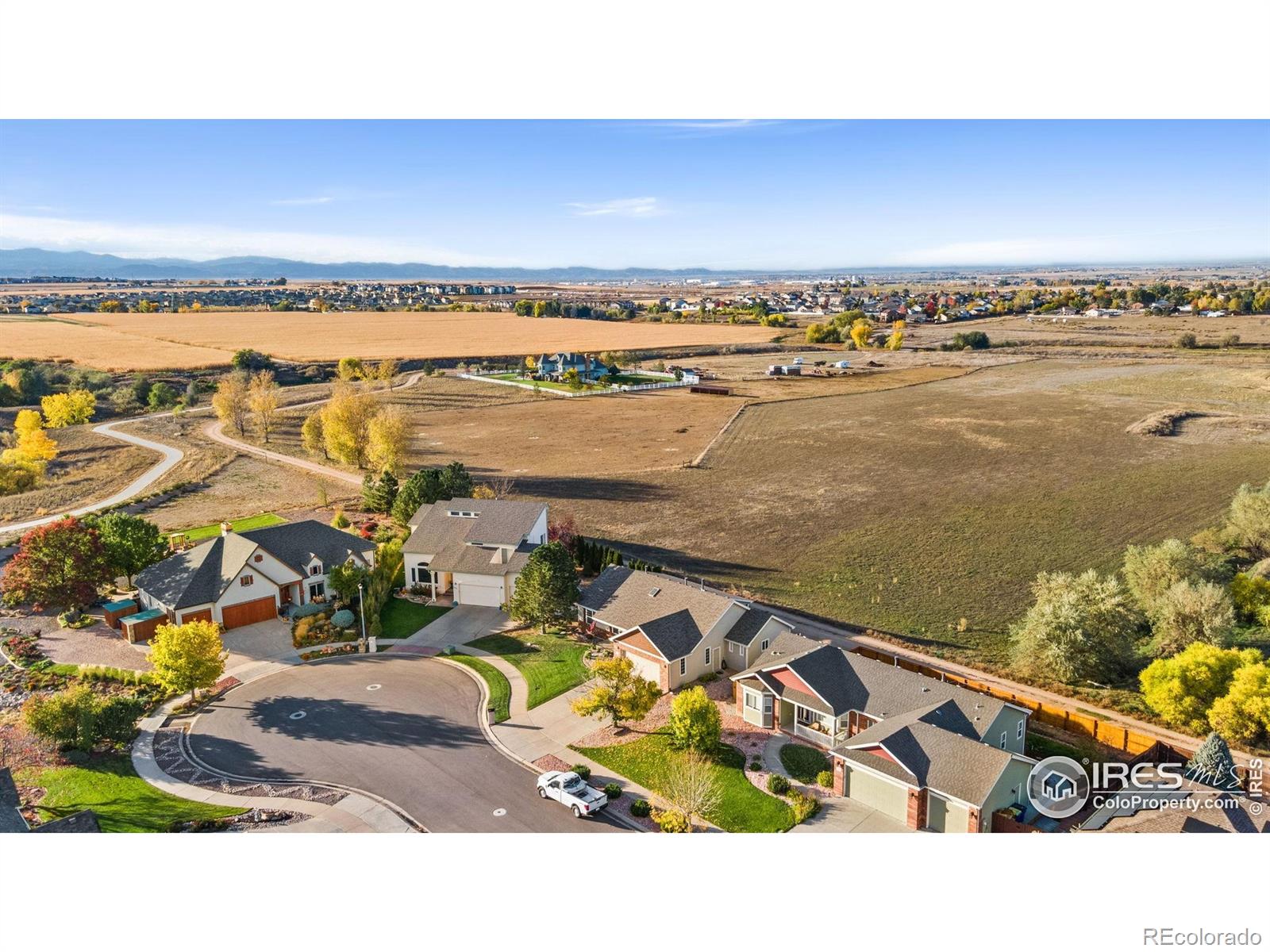 MLS Image #31 for 7421  18th street,greeley, Colorado