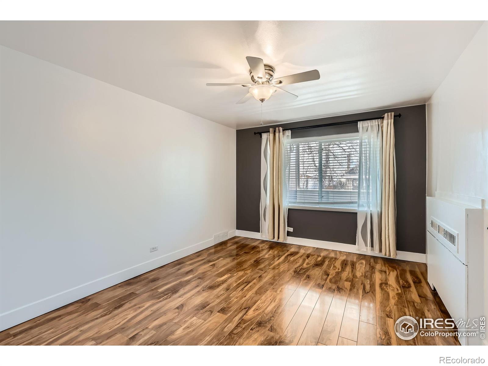MLS Image #4 for 1366  garfield street,denver, Colorado
