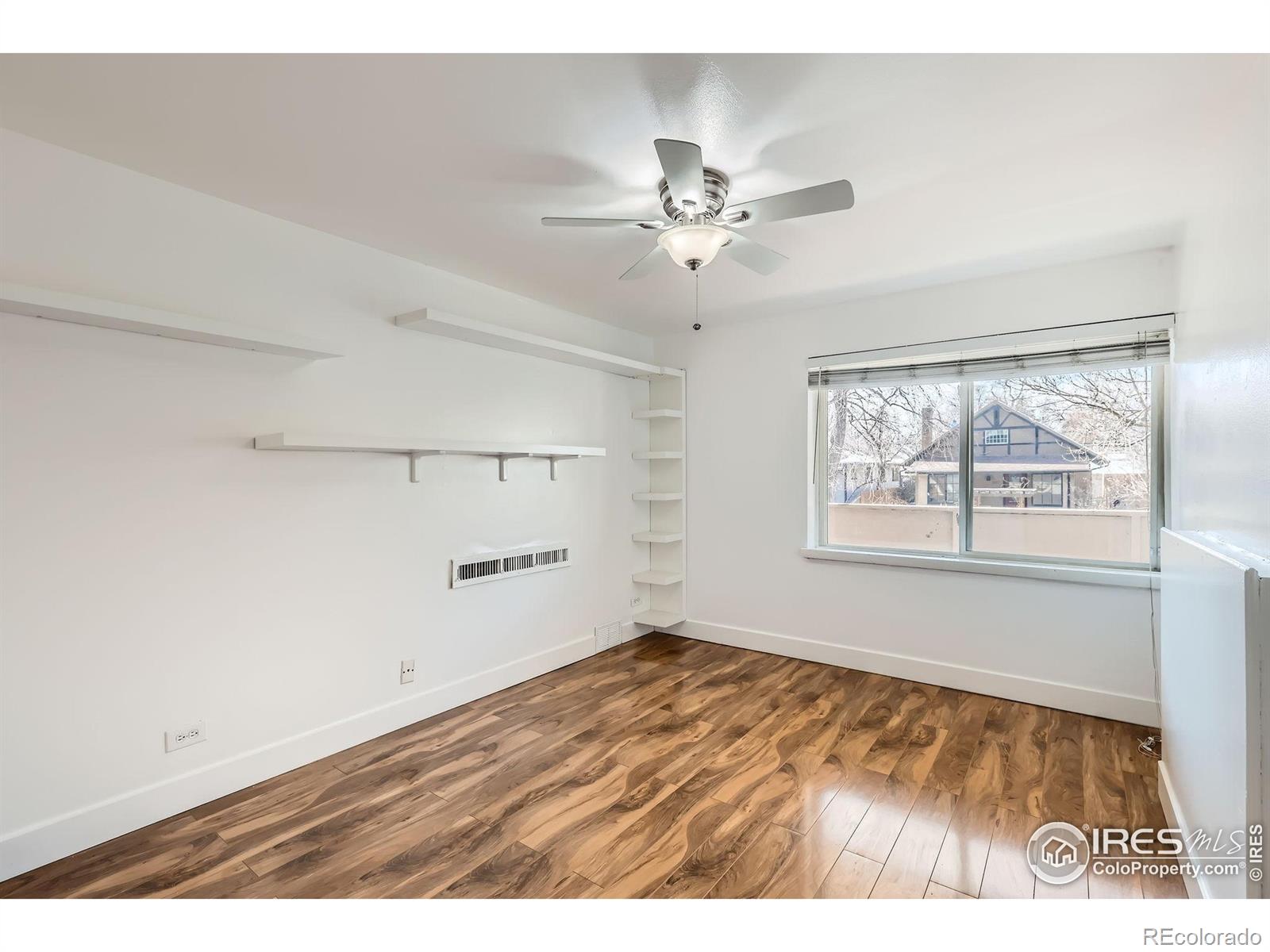 MLS Image #6 for 1366  garfield street,denver, Colorado