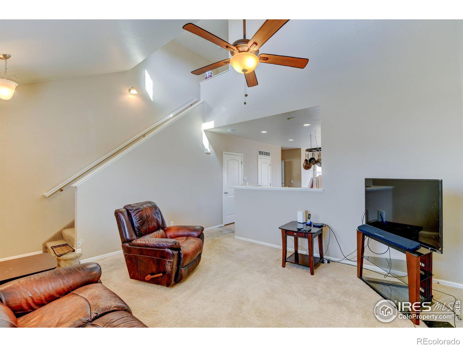 MLS Image #5 for 1565  harpendon court,windsor, Colorado