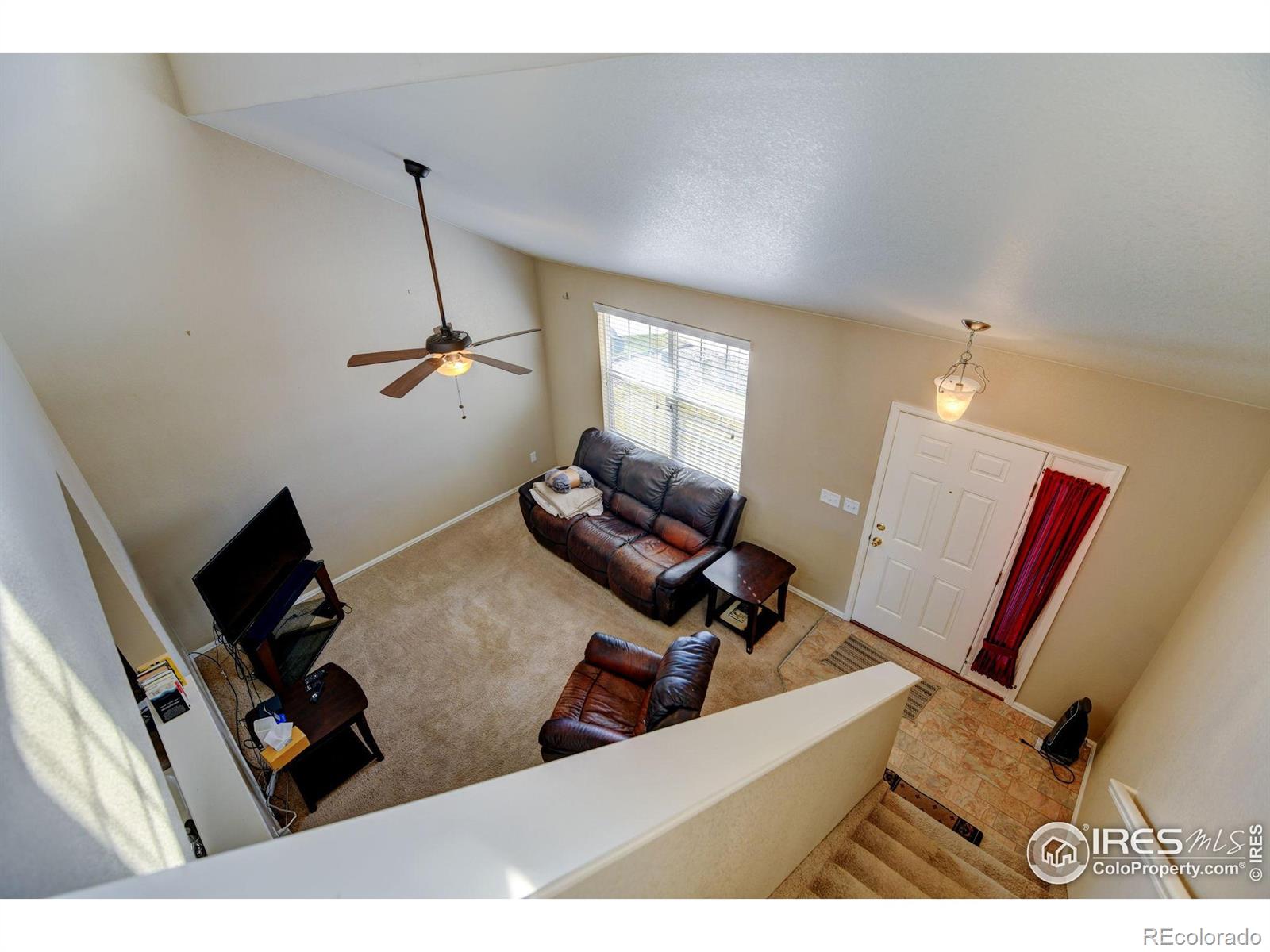 MLS Image #6 for 1565  harpendon court,windsor, Colorado