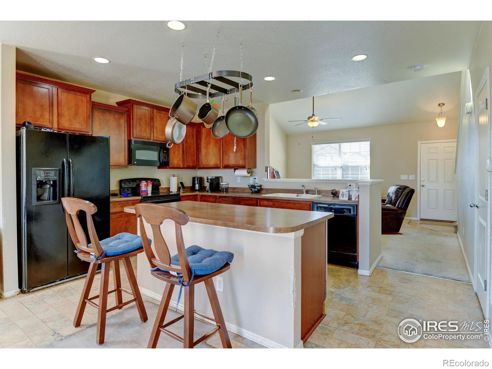 MLS Image #7 for 1565  harpendon court,windsor, Colorado