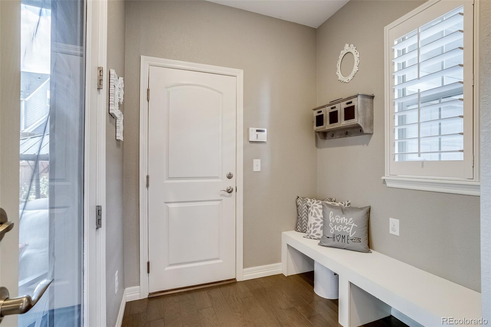 MLS Image #17 for 8444 e 55th place,denver, Colorado
