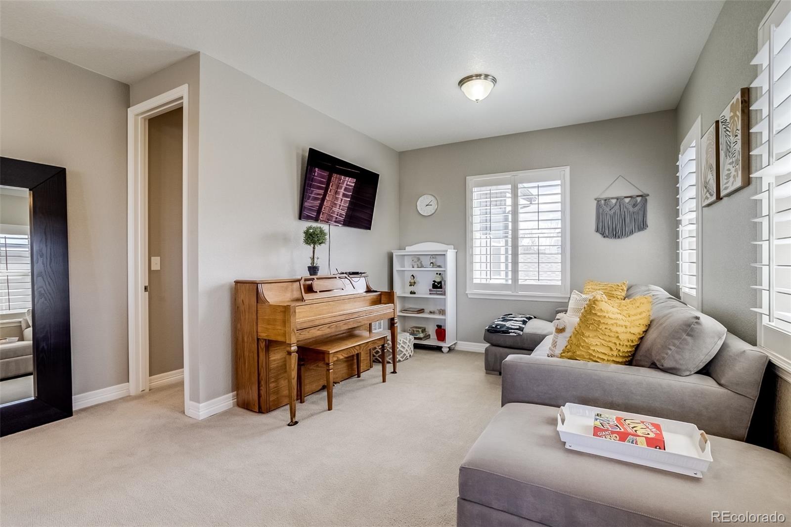 MLS Image #19 for 8444 e 55th place,denver, Colorado