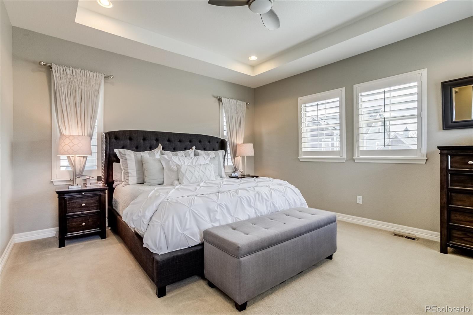 MLS Image #20 for 8444 e 55th place,denver, Colorado