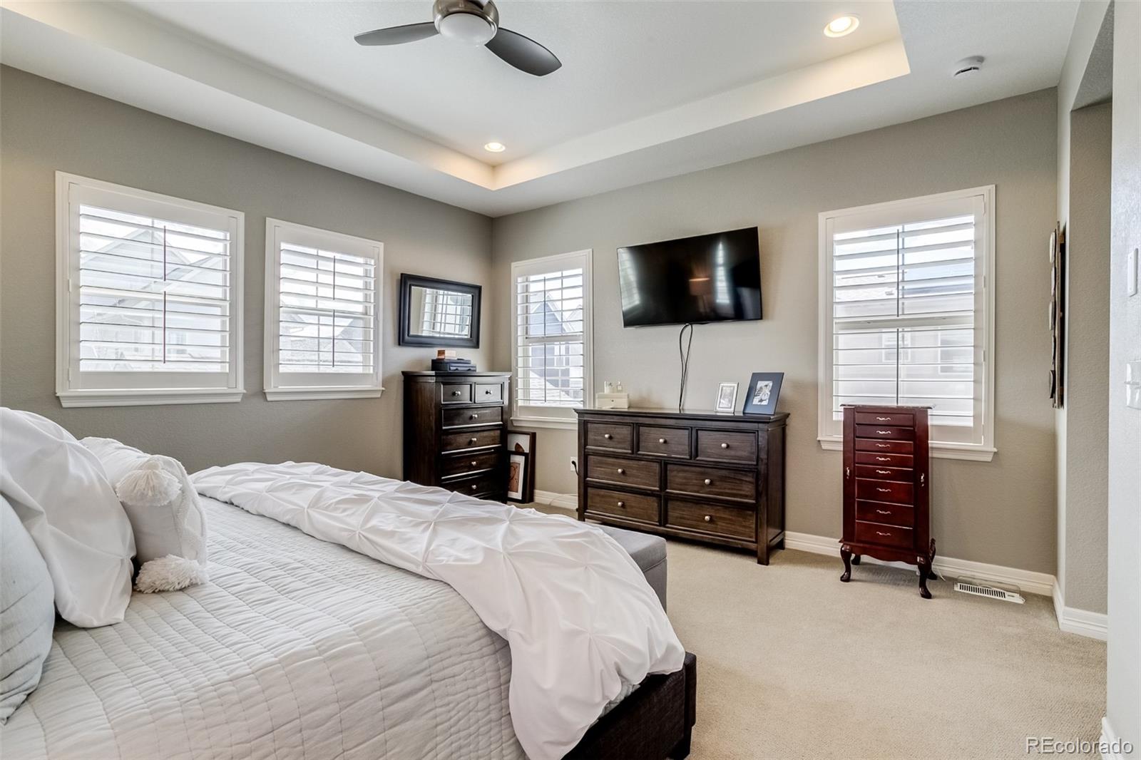 MLS Image #21 for 8444 e 55th place,denver, Colorado