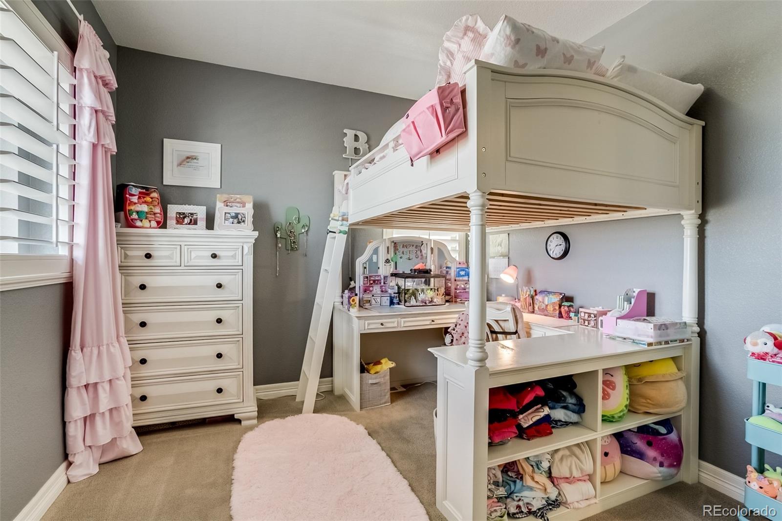 MLS Image #24 for 8444 e 55th place,denver, Colorado