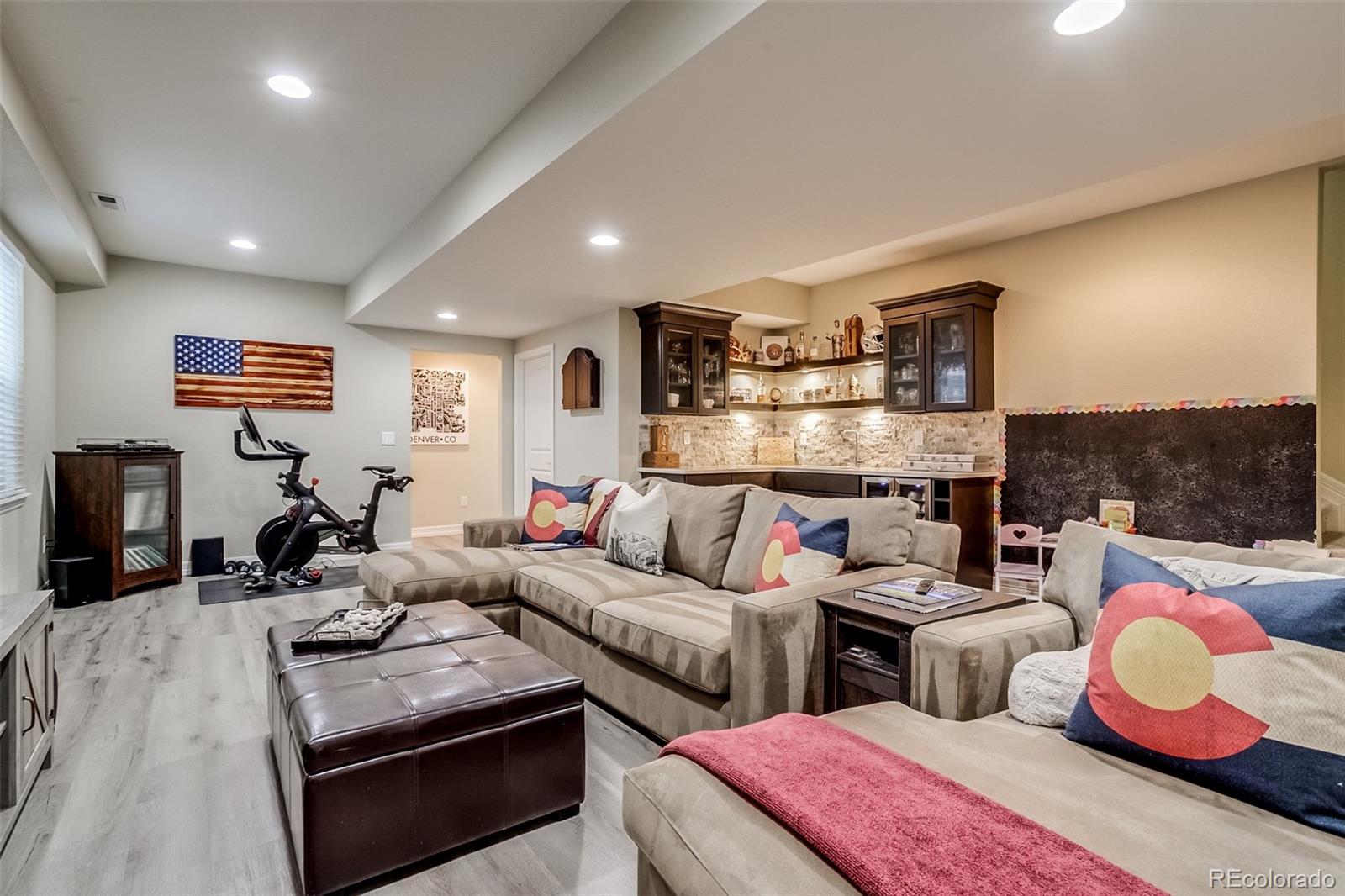 MLS Image #29 for 8444 e 55th place,denver, Colorado
