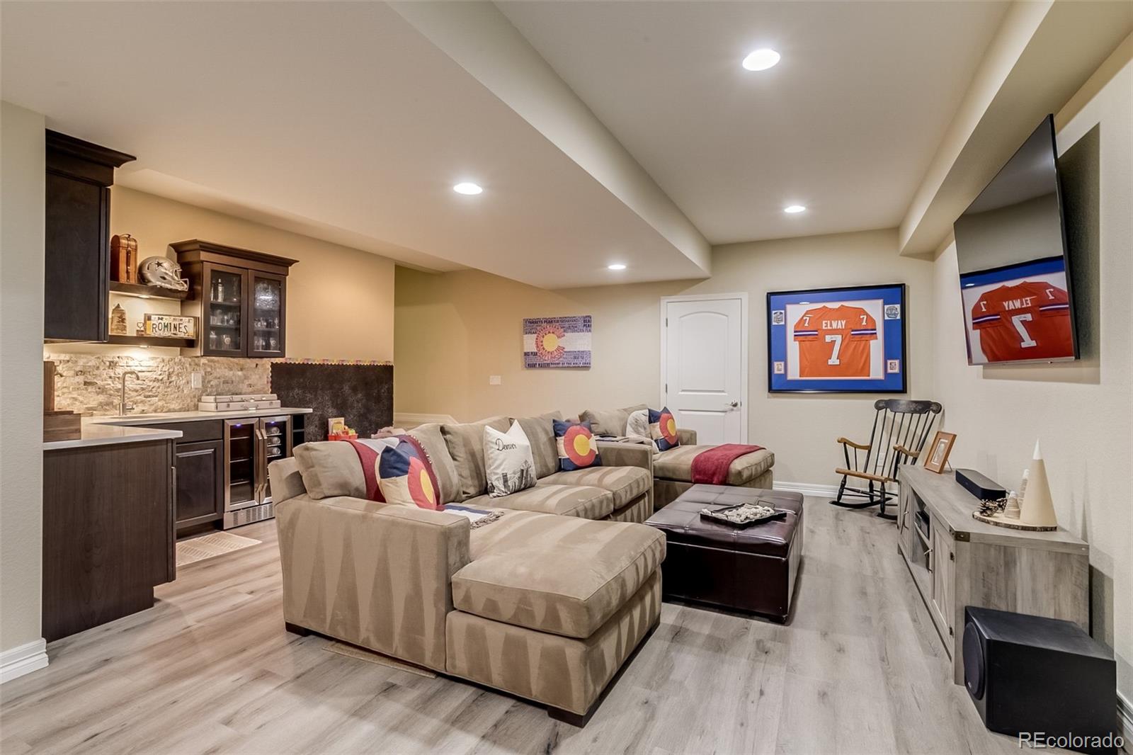 MLS Image #30 for 8444 e 55th place,denver, Colorado