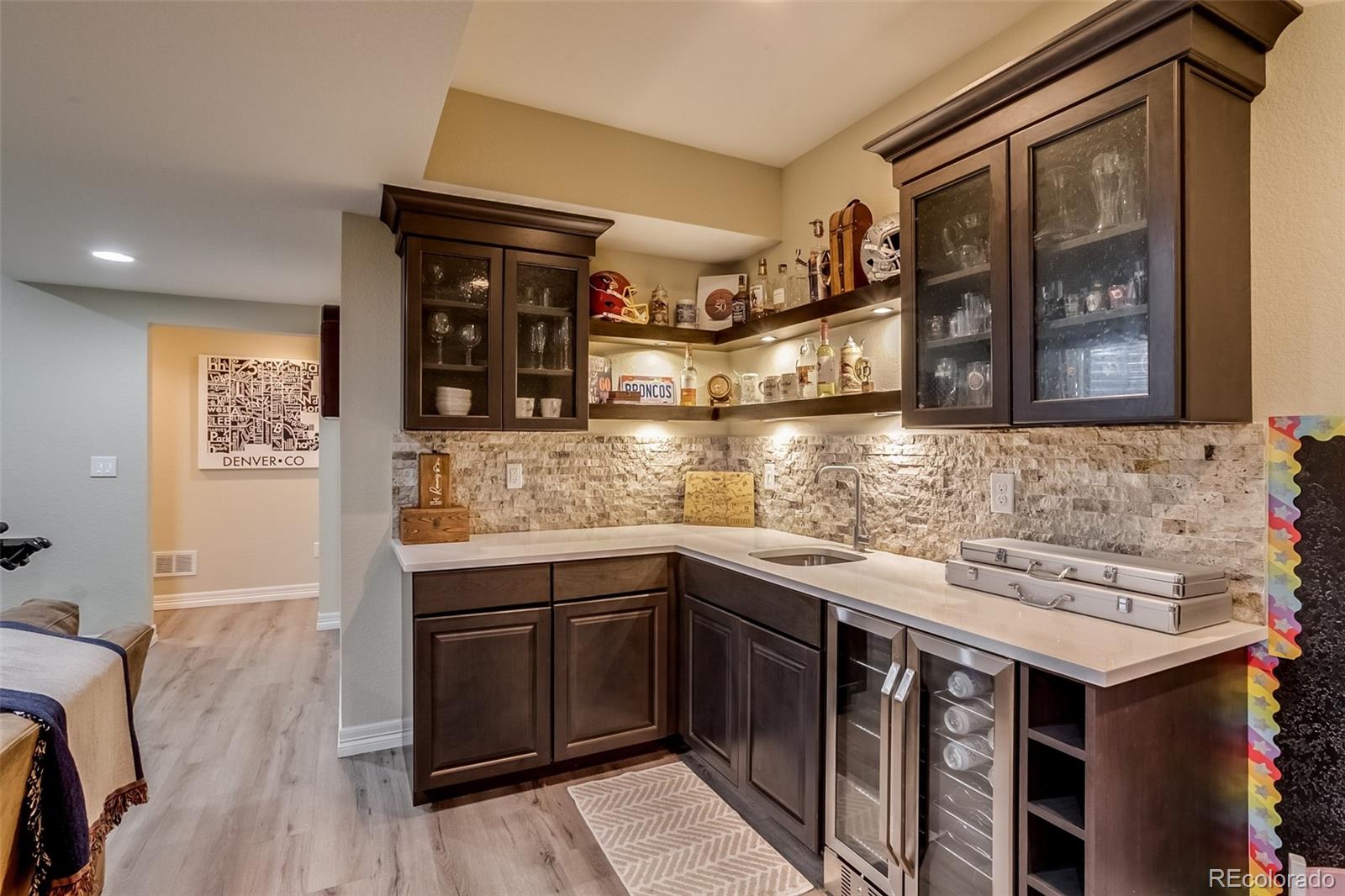 MLS Image #31 for 8444 e 55th place,denver, Colorado