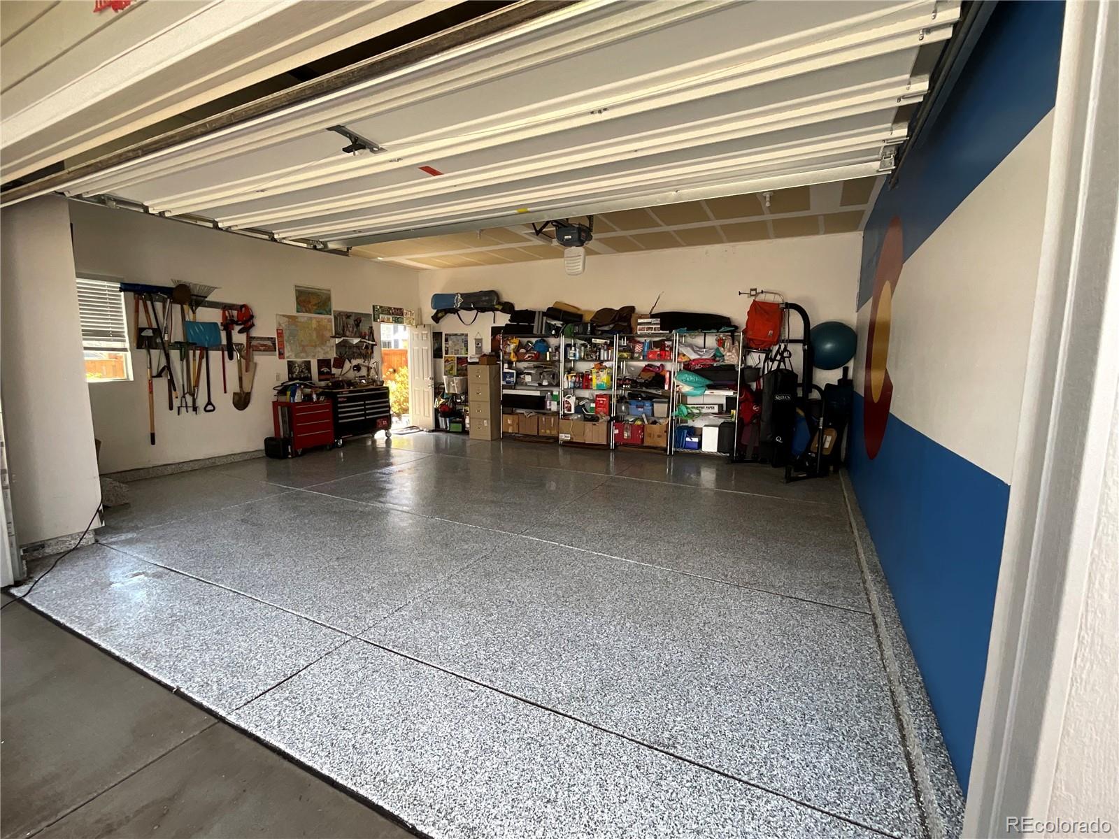 MLS Image #39 for 8444 e 55th place,denver, Colorado