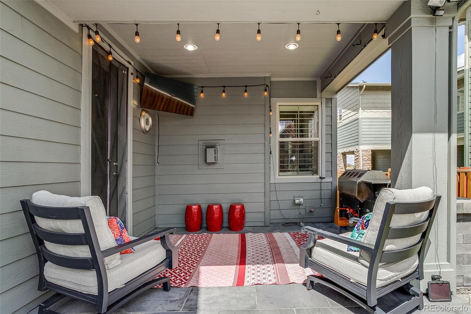 MLS Image #40 for 8444 e 55th place,denver, Colorado