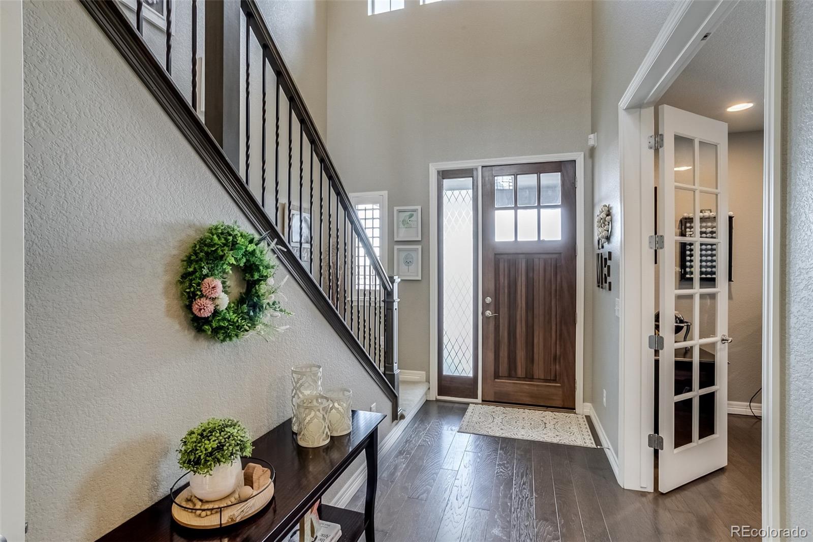 MLS Image #5 for 8444 e 55th place,denver, Colorado