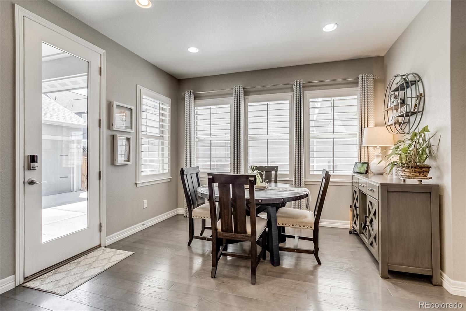 MLS Image #8 for 8444 e 55th place,denver, Colorado