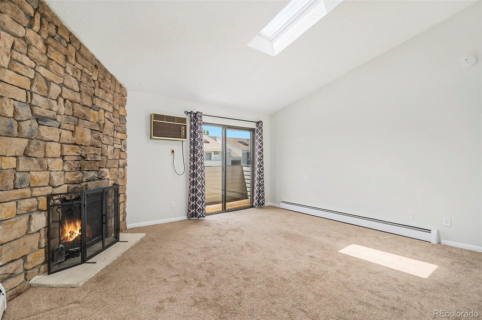 MLS Image #15 for 10150 e virginia avenue,denver, Colorado