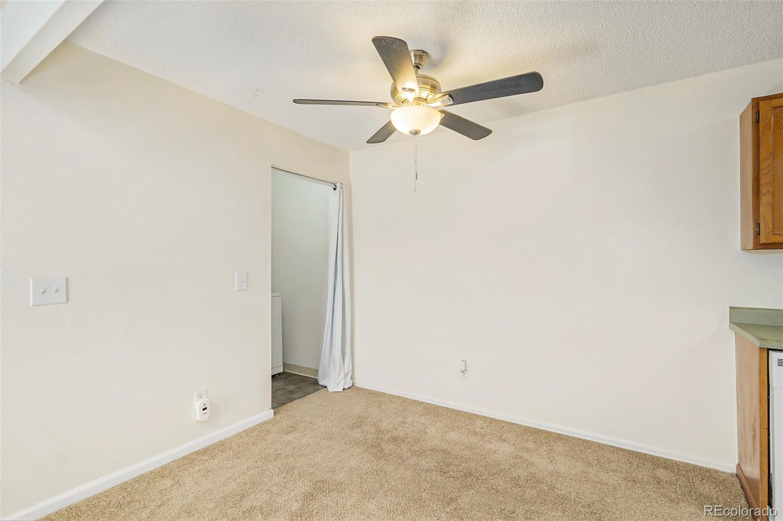 MLS Image #16 for 10150 e virginia avenue,denver, Colorado