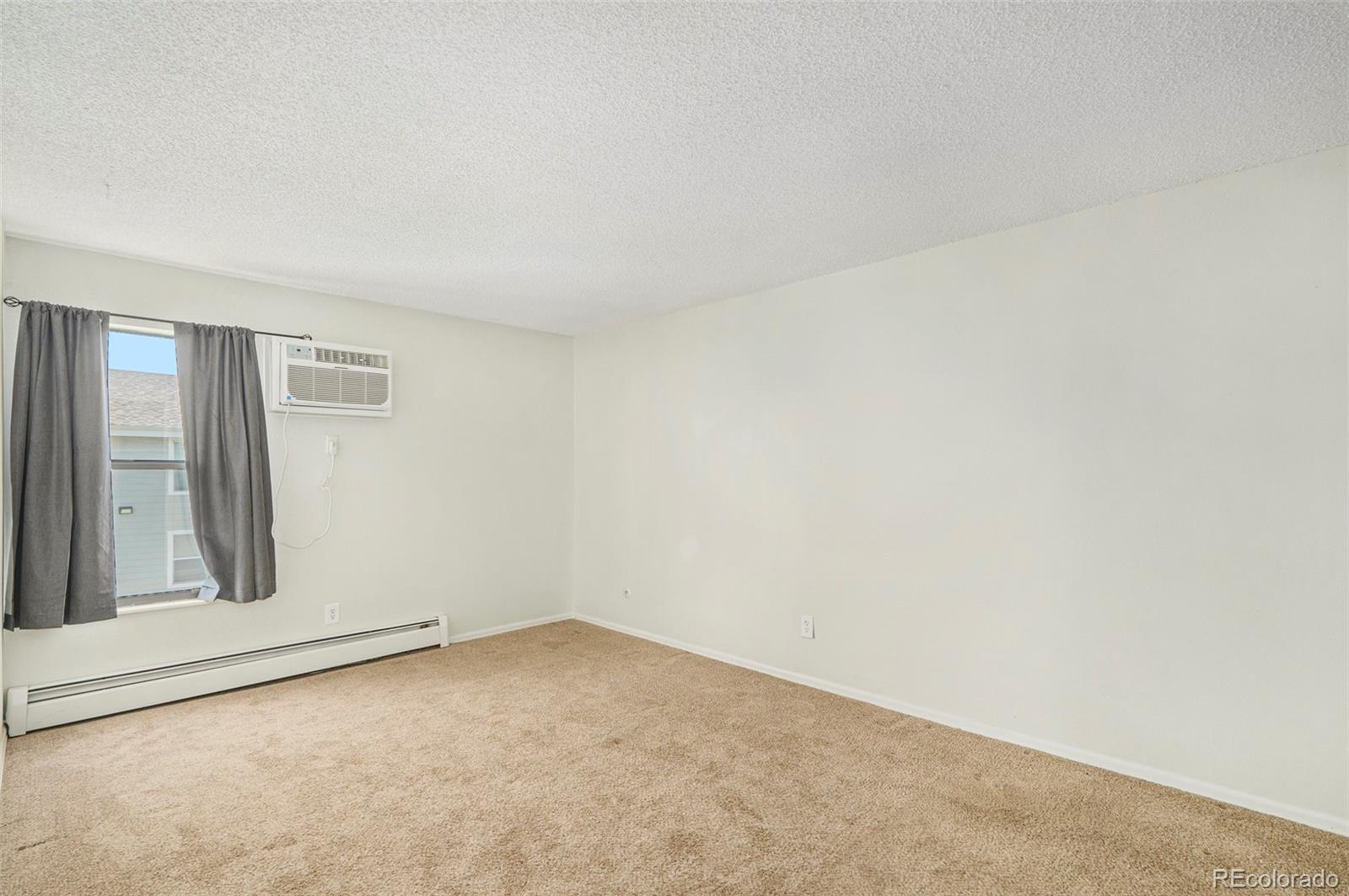 MLS Image #17 for 10150 e virginia avenue,denver, Colorado