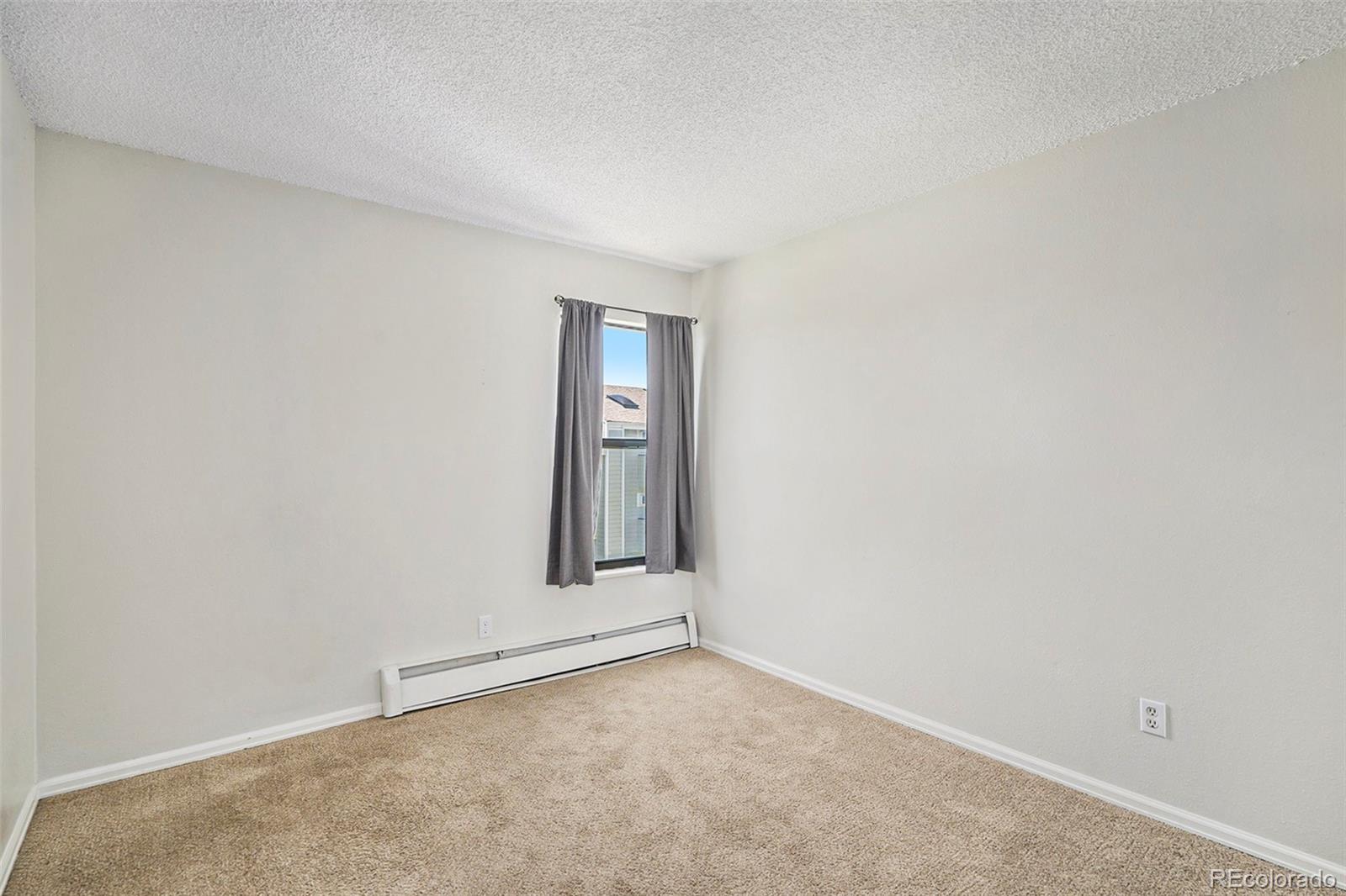 MLS Image #18 for 10150 e virginia avenue,denver, Colorado