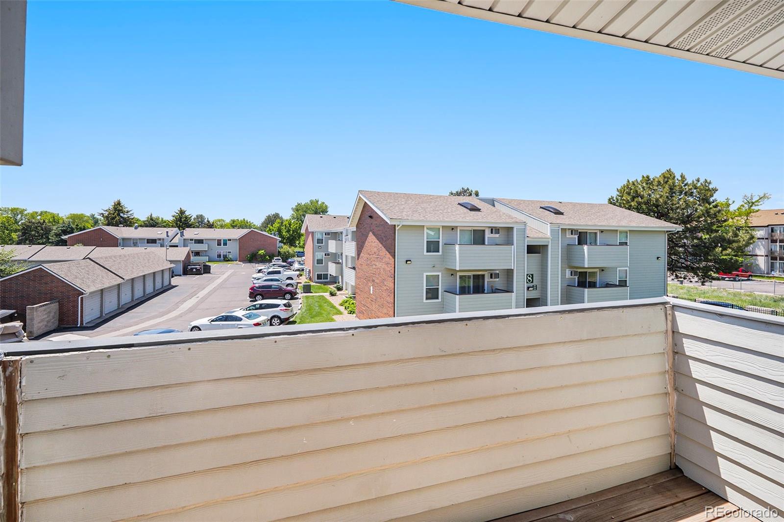 MLS Image #21 for 10150 e virginia avenue,denver, Colorado