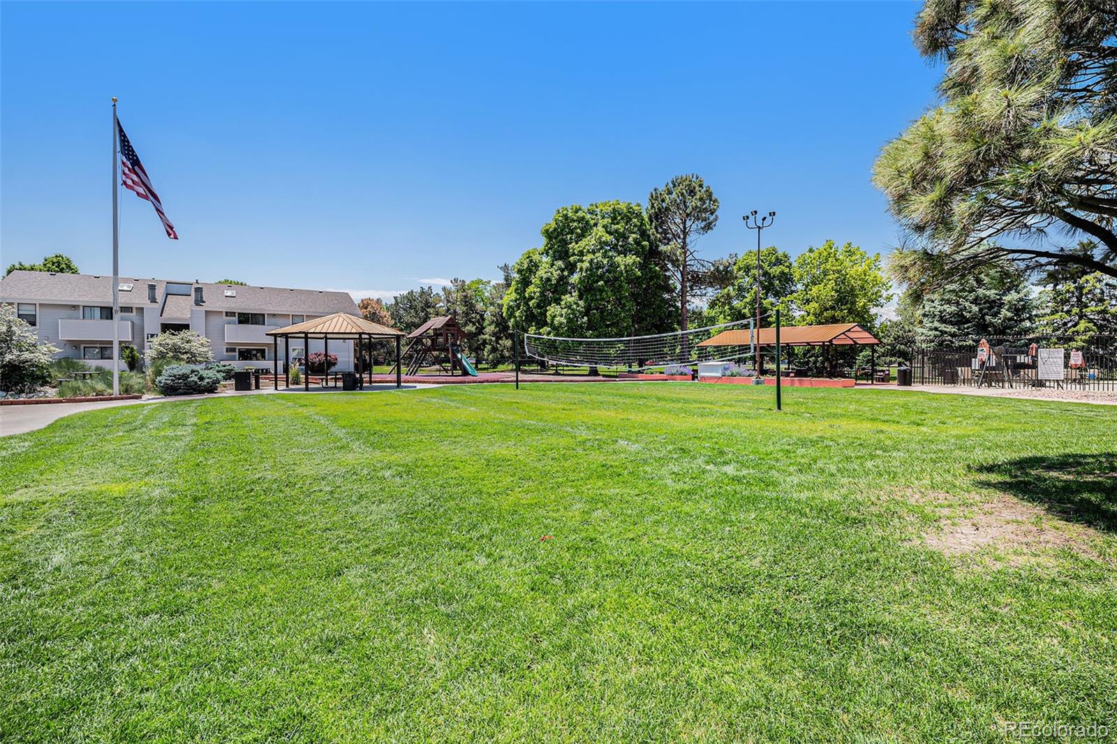 MLS Image #22 for 10150 e virginia avenue,denver, Colorado